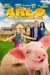 Poster image for ARLO THE BURPING PIG