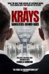 Poster image for THE KRAYS GANGSTERS BEHIND BARS
