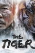 Poster image for THE TIGER
