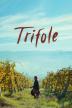 Poster image for Trifole