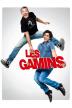 Poster image for LES GAMINS (THE BRATS)