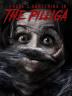 Poster image for THERE'S SOMETHING IN THE PILLIGA