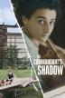 Poster image for The Commandant's Shadow