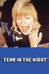 Poster image for FEAR IN THE NIGHT