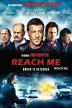 Poster image for REACH ME