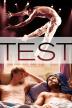 Poster image for TEST