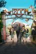 Poster image for ZOO