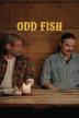 Poster image for Odd Fish