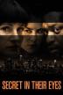 Poster image for SECRET IN THEIR EYES