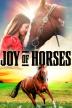 Poster image for Joy of Horses