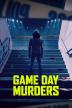 Poster image for Game Day Murders - Season 1: Episode 3 - Million Dollar Motive