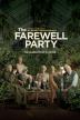 Poster image for THE FAREWELL PARTY