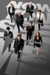 Poster image for NOW YOU SEE ME