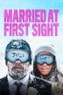 Poster image for Married at First Sight USA - Season 19