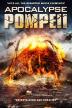Poster image for APOCALYPSE POMPEII