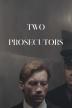 Poster image for Two Prosecutors