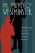 Poster image for MR PALFREY OF WESTMINISTER: THE COMPLETE SERIES