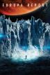 Poster image for EUROPA REPORT