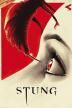 Poster image for STUNG