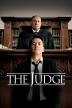 Poster image for THE JUDGE