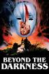 Poster image for BEYOND THE DARKNESS