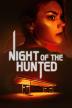 Poster image for Night of the Hunted