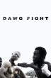 Poster image for DAWG FIGHT
