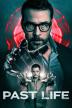 Poster image for Past Life