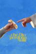 Poster image for Holy Cannoli