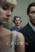 Poster image for The Crown: Season 5 (Bonus Content)