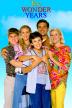 Poster image for THE WONDER YEARS SEASON 1-6
