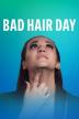 Poster image for Bad Hair Day - Season 1