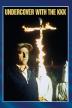 Poster image for Undercover with the KKK