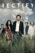 Poster image for RECTIFY - SEASON 2