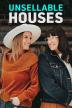 Poster image for Unsellable Houses - Season 2