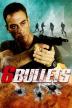 Poster image for 6 BULLETS