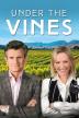 Poster image for Under the Vines Series 2