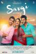 Poster image for SARGI