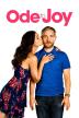 Poster image for ODE TO JOY