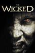 Poster image for THE WICKED