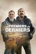 Poster image for LES PREMIERS LES DERNIERS