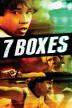 Poster image for 7 BOXES
