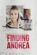 Poster image for Finding Andrea - Season 1