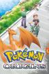 Poster image for POKEMON ORIGINS