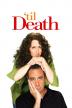 Poster image for 'TIL DEATH SEASONS 2-4