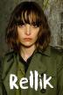 Poster image for RELLIK