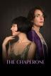 Poster image for THE CHAPERONE