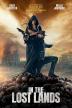 Poster image for In The Lost Lands