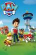 Poster image for PAW PATROL: PUPS SAVE A FRIEND / PUPS SAVE A STOWAWAY / THE NEW PUP