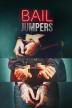 Poster image for Bail Jumpers - Season 1